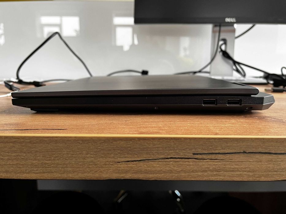 ASUS TUF Gaming A16 FA608UM-RV104 Jaeger Gray (90NR0KV1-M00860)