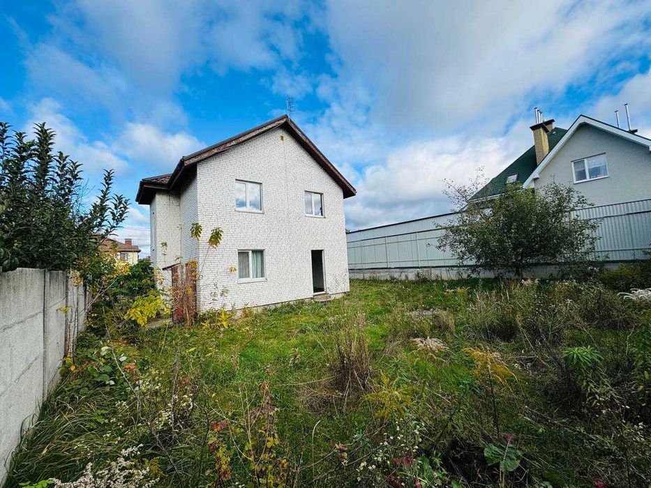 Терміново! Сертифікат ТАК, БЕЗ КОМІСІЇ, будинок на вул. Лікарська