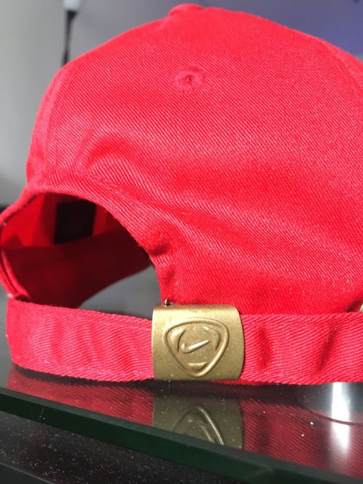 Boné / cap / chapeu Nike