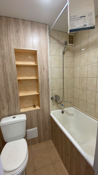 Продаж 1кімн.кв.на Молодіжному