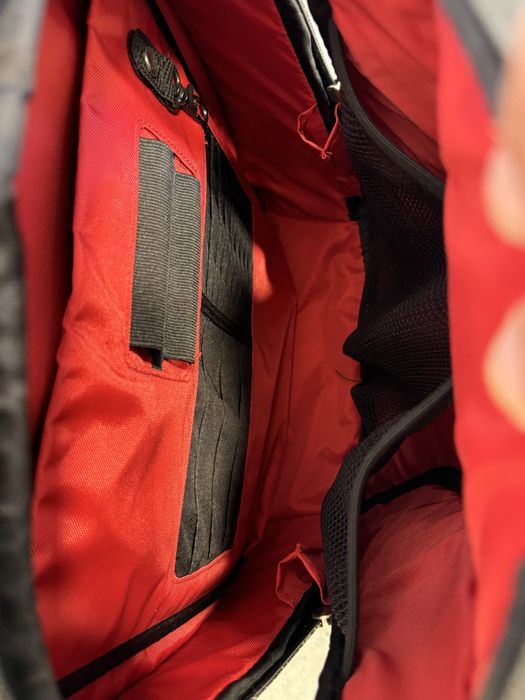 Mochila Axio by Harodesign