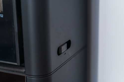 Sprzedam Piecyk/Kominek/Koza Defro Home Solum log 9 kW jak nowy