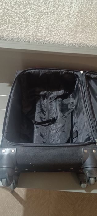 Mala modarte 600x360x280 mm