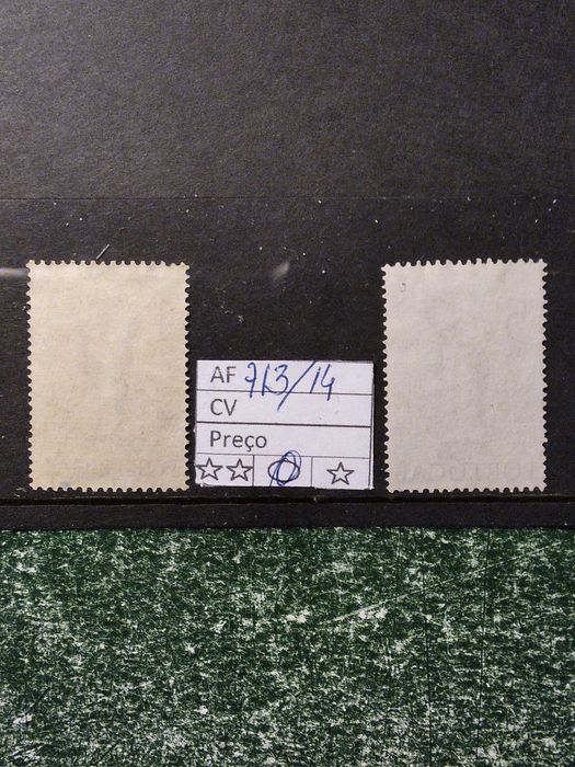 1949 16° Congresso Internacional De História Da Arte