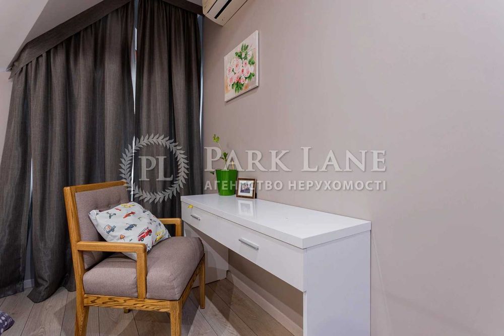 БЕЗ% Продаж таунхаусу з сучасним ремонтом ГАЗ Вишгород, Дідовиця