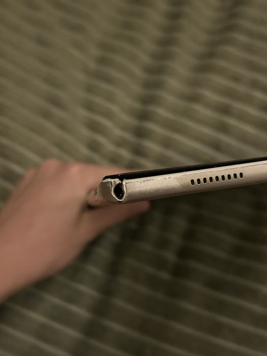 Samsung tab A7 Планшет