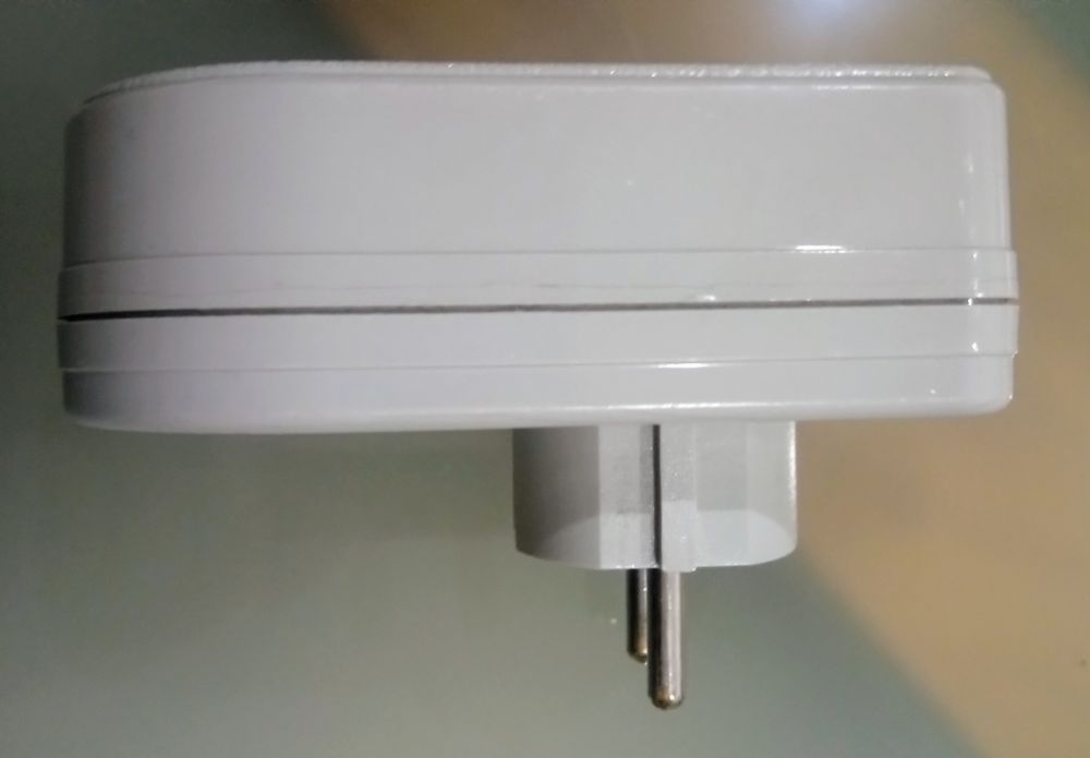 Electrical Protection Socket430804287535851522