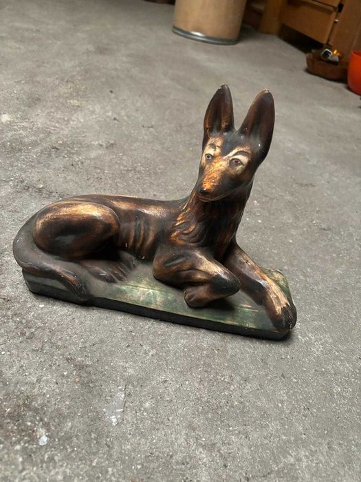 Artigos para Decoração