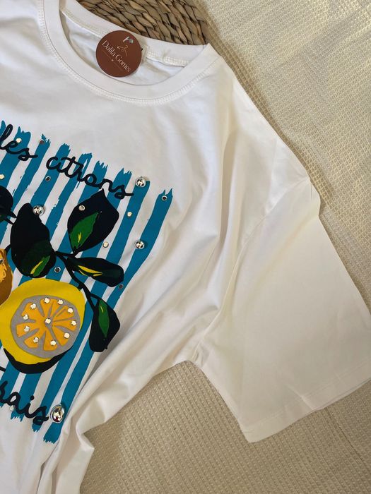 Roupas e acessórios