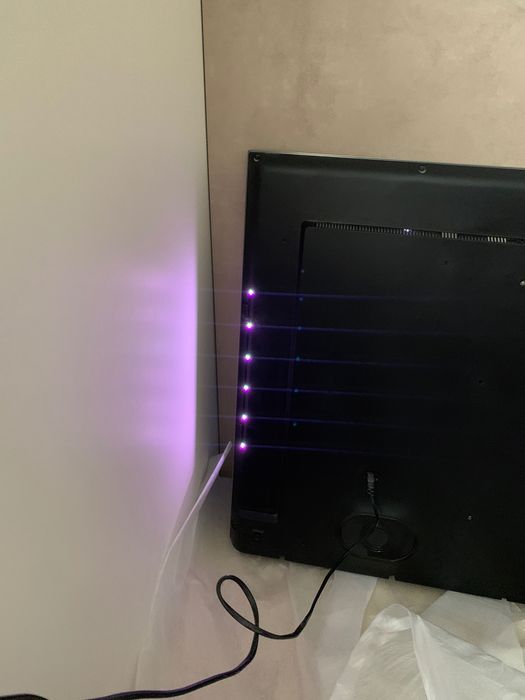 Телевізор Philips 55PFK6959/12