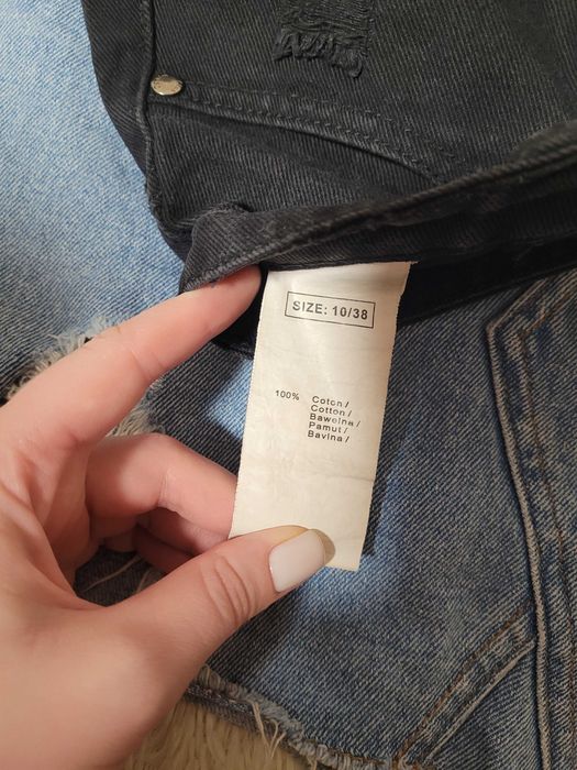 Спідниці,піджаки,шорти 27-44р.