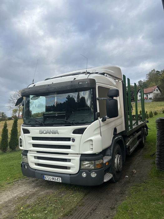 Scania