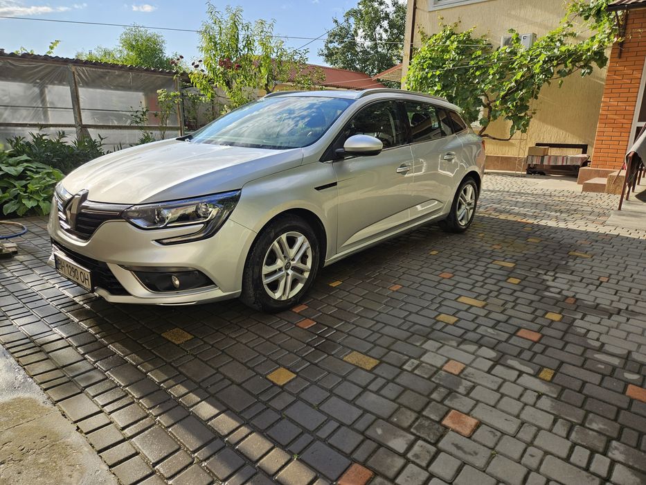 Трансфер: Україна - Молдова - Румунія - Болгарія