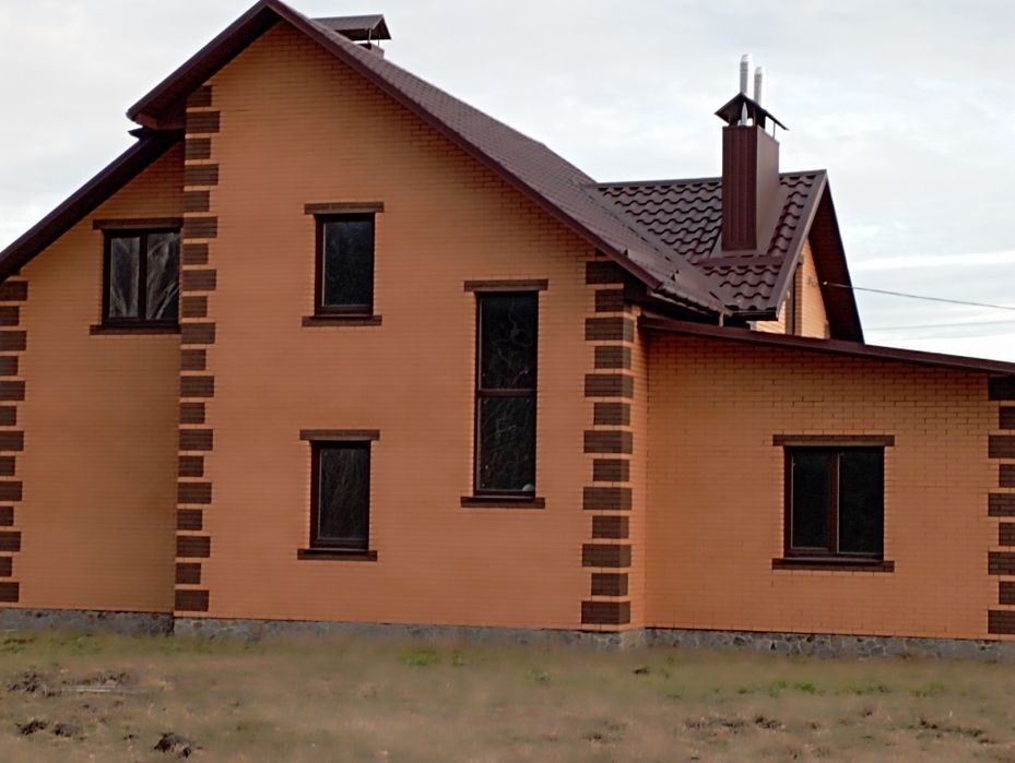 Продається будинок в с.Сальник