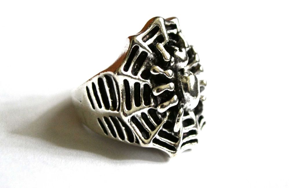 Sygnet Pajęczyna R 27