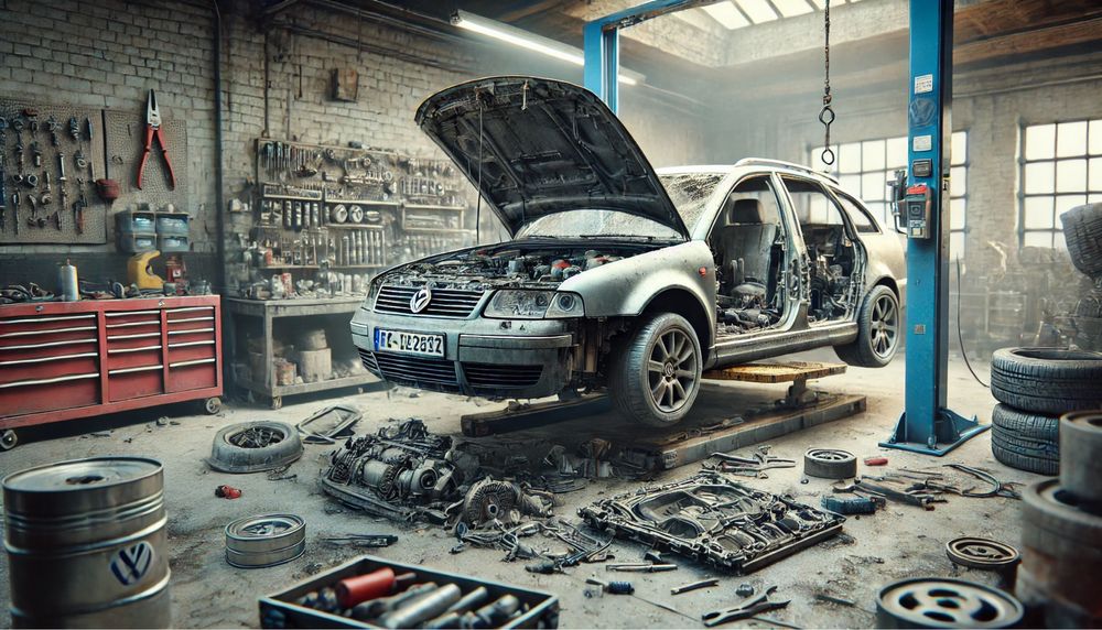 АВТОВИКУП після ДТП, на розборку, під відновлення, ДТ, ДП