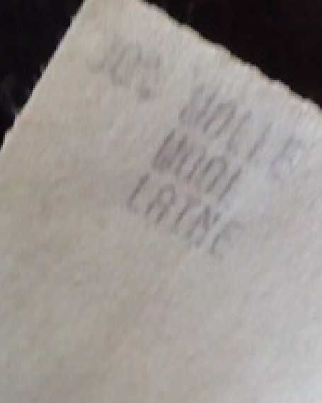 Бренд Bugatti Windproof Windstopper тёплая зимняя шапка с козырьком