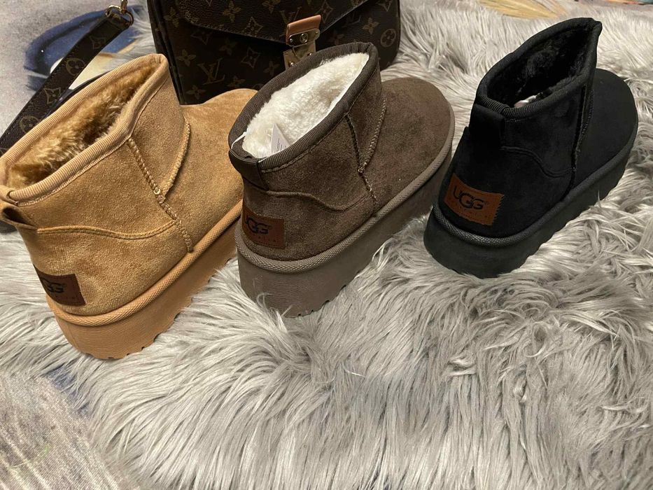 Camel 38,39,37,41,40 śniegowce kozaki skarpety gratis