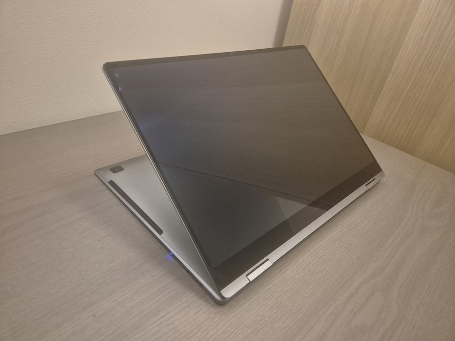 Laptop Samsung Galaxy Book 5 pro 360 16GB/512GB 2w1 Amoled Rysik S-Pen