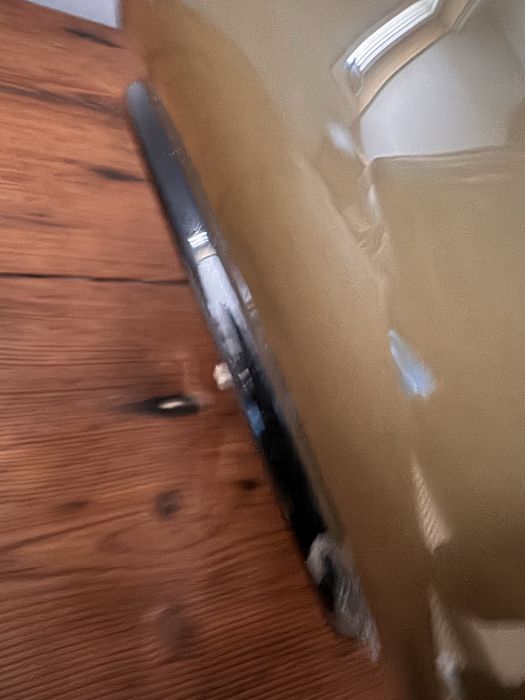 Vintage lindissimo candeeiro mesa murano 60’s