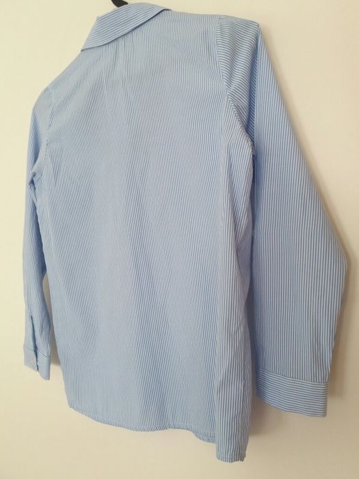 Camisa Primark para Menina (Nova - 10/11 anos)