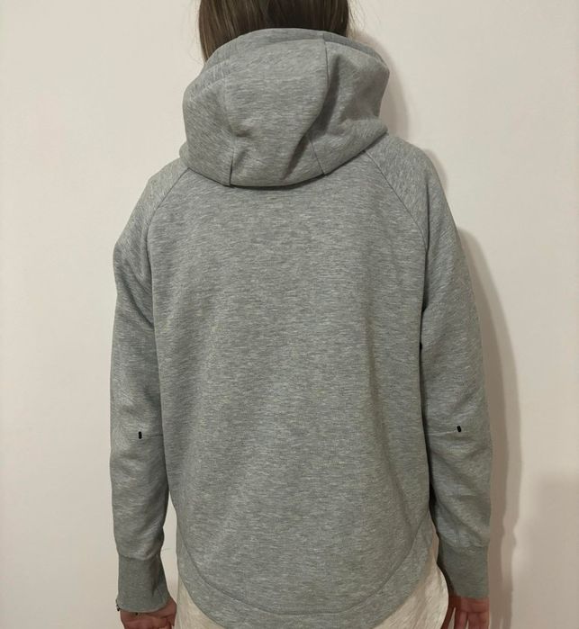 Bluza Nike Tech fleece