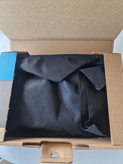 Placa de descarga autoclismo marca oli