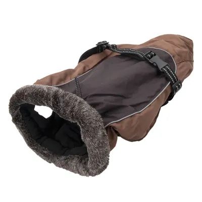 Płaszcz dla psa Grizzly II 50 cm