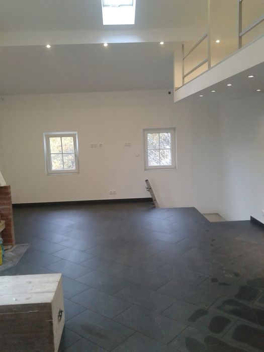 Remonty, wykończenie wnętrz - Nowy Sącz i okolice