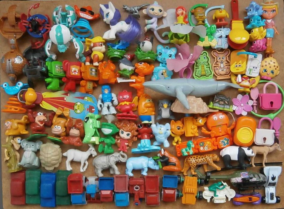 Марио пони спанч боб бакуган том и джери миньон мимимишки киндер