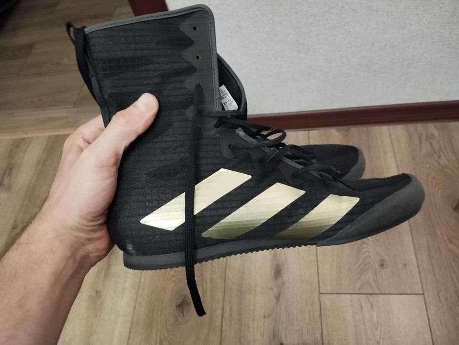 adidas box OLX.ua