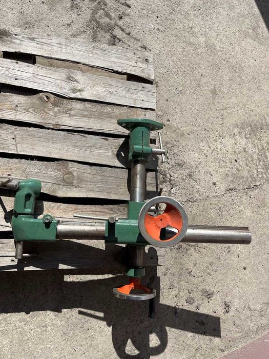 Автоподача.автоподатчик  до станків..подавач на фуганок