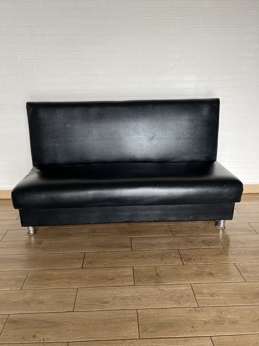 Продам дивани в хорошому стані