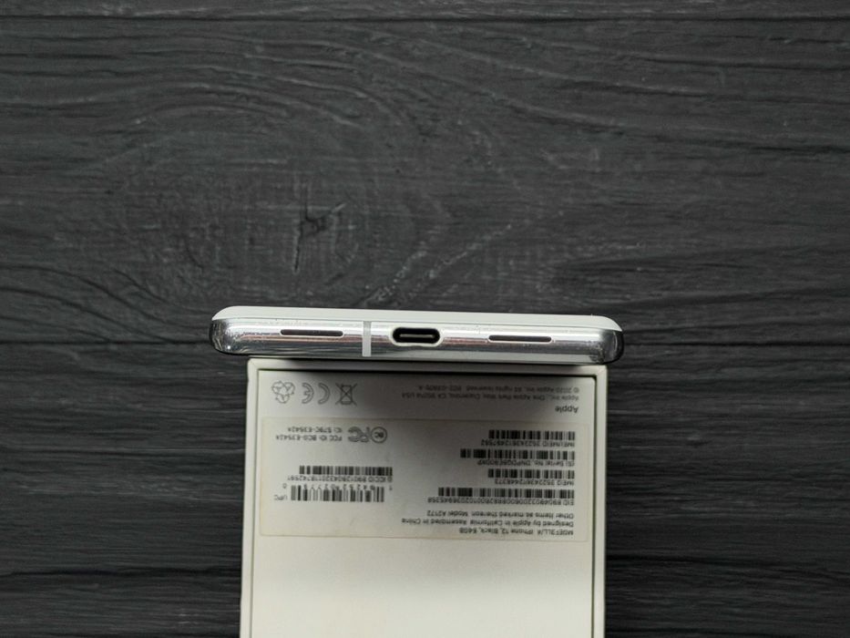 МАГАЗИН Google Pixel 7 Pro 12gb/128gb Neverlock Trade-In/Oбмeн