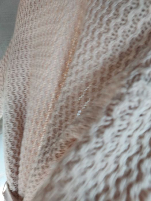 Kardigan super jakosc orsay