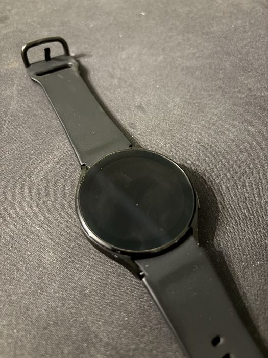 Samsung Galaxy watch 4