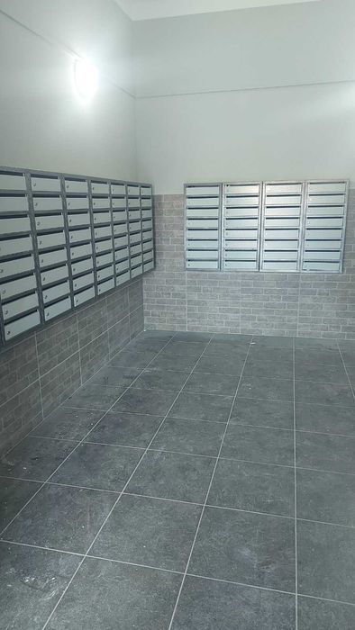 Центр, ЖК Графский, дом сдан, можно под Е-Оселю, 57кв - 51000дол.(і1