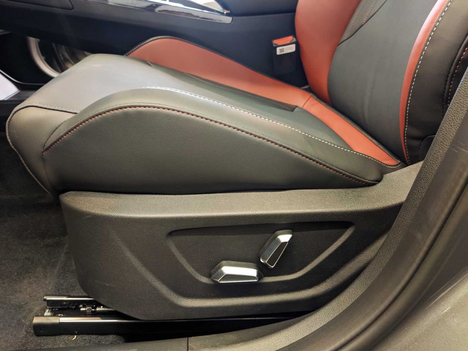 Новий Geely Coolray 1,5T 174 к.с. автомат Джилі Кулрей 2023р РОЗПРОДАЖ