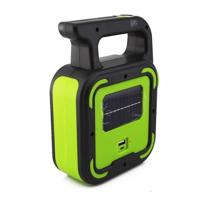 Фонарь аккумуляторный.ліхтар лампа акумуляторний