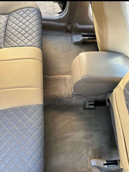 Продам Toyota Camry 30..