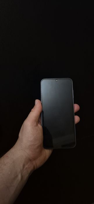 Samsung galaxy a25 5g
