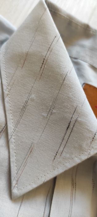 Koszula męska Speed r. XL