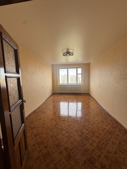 Продаж 3-х кім квартири на Шухевича