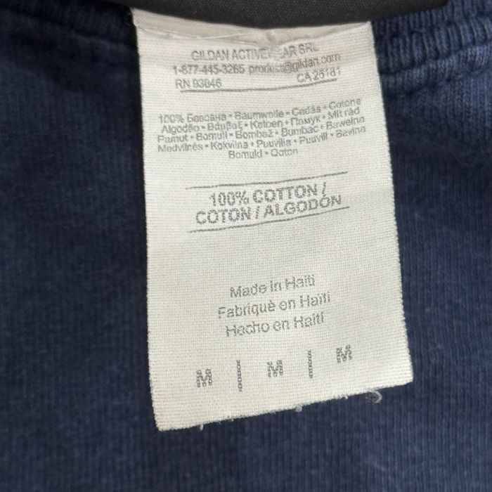 Футболка Thrasher | Трешер | ск8 | sk8 | True religion |