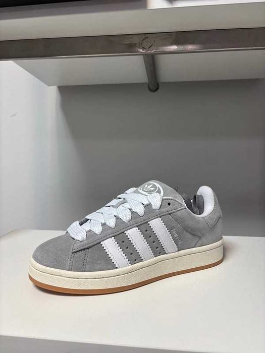 Adidas Campus 00s Originals R.36