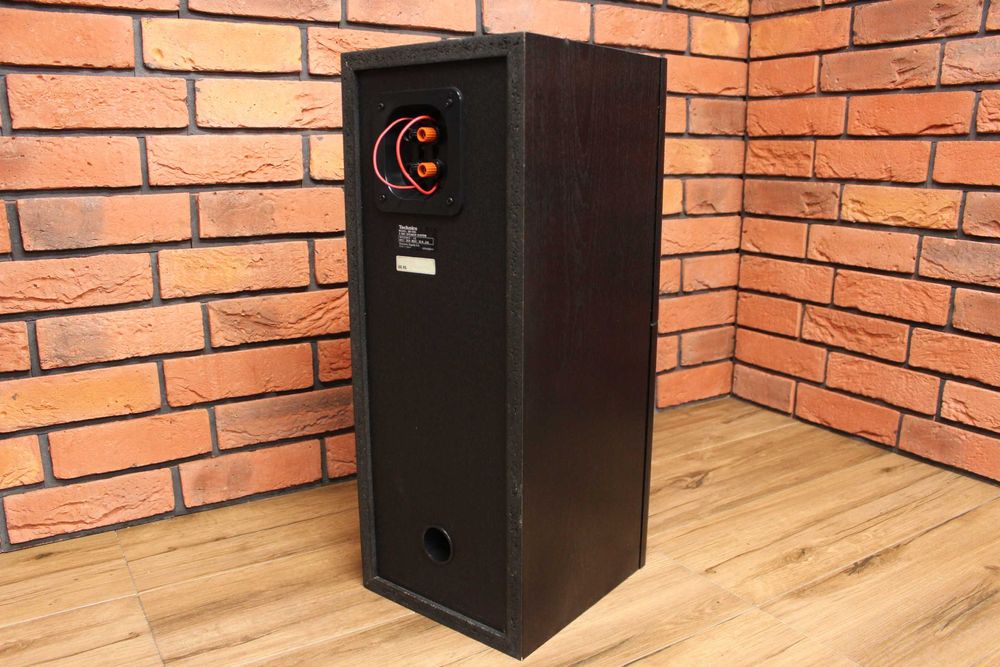 ‼️ Kolumna Technics SB-EX3 ‼️