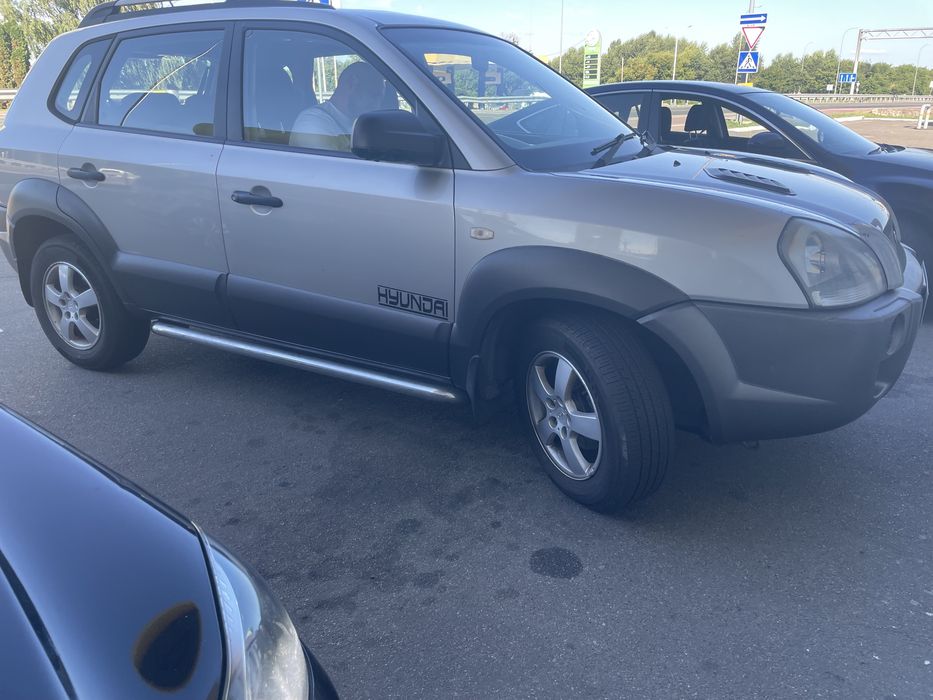 Разборка хундай хюндай туксон тюксон d4ea автомат