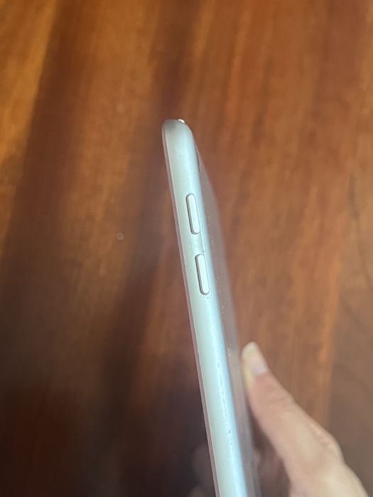 Ipad 8 ( 2020) 10.2’’ | 32gb | cinzento espacial com caneta