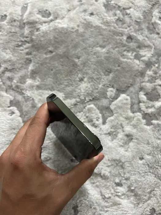 Iphone 13 pro max 256 gb, супер стан, айфон 13 про макс 256