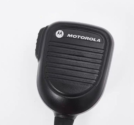 Виносний мікрофон-динамік RMN5052, для автомобільних радіостанцій